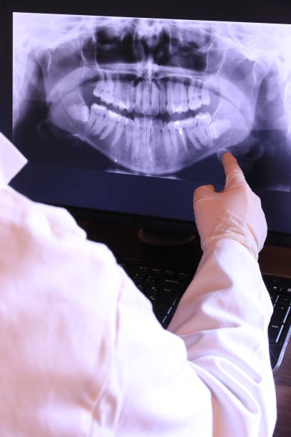 Best Emergency Dental Surgery in Lake Park, GA
