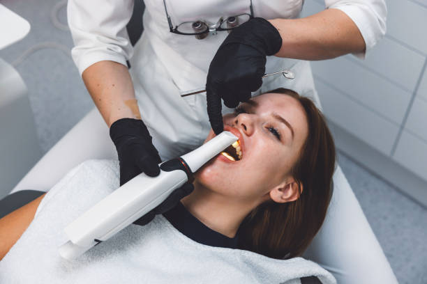 Best Emergency Root Canal Treatment in Lake Park, GA
